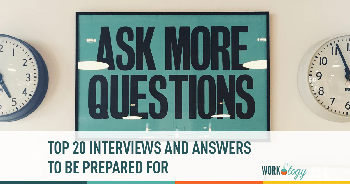 interviews, answers, job seekers,