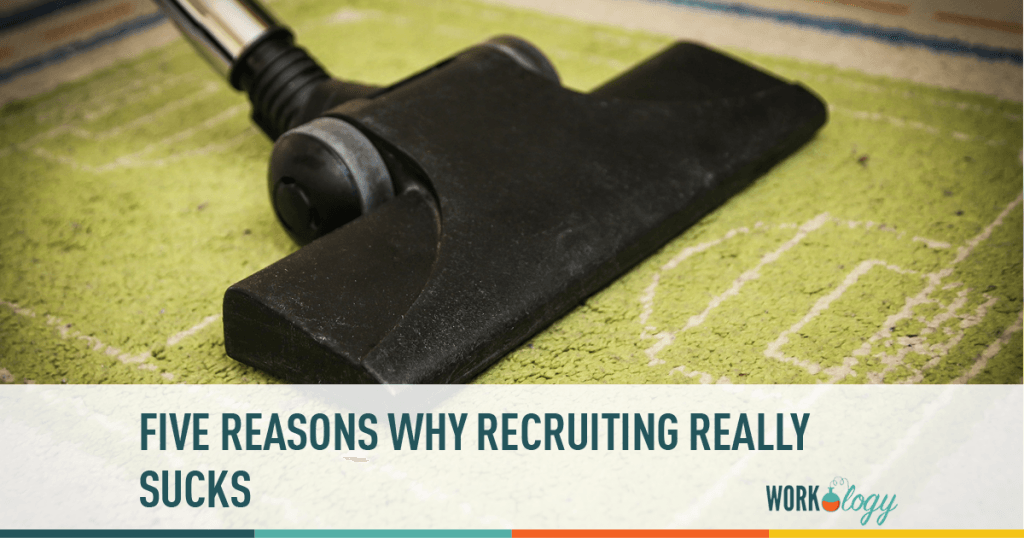 recruiting, sucks, sourcing, hiring
