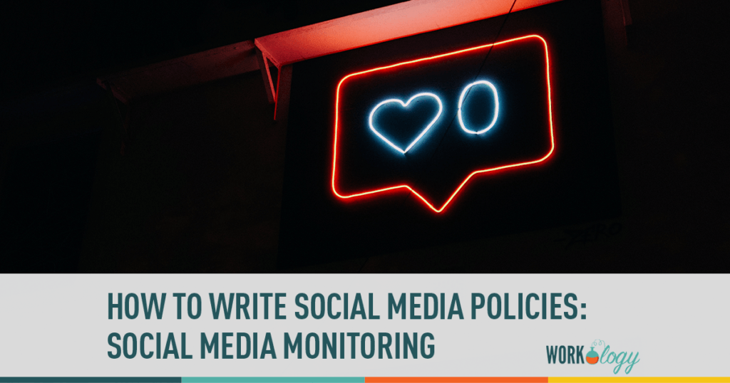 Get to Know Your Social Media Monitoring Tools
