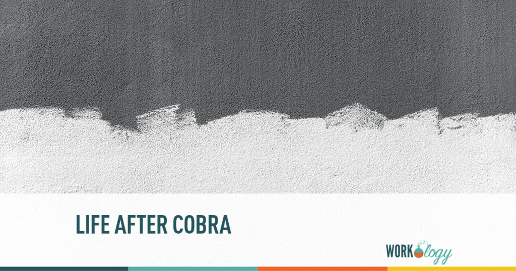 Understanding COBRA and it's benefits