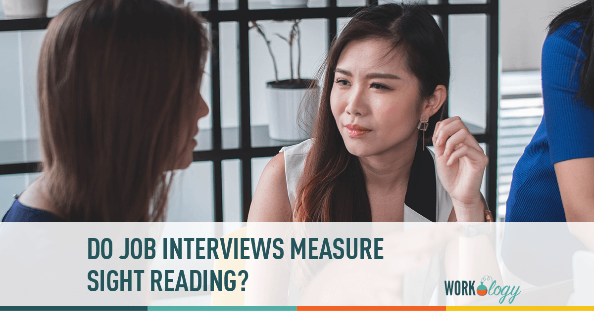 How to Interview & Select the Right Candidate