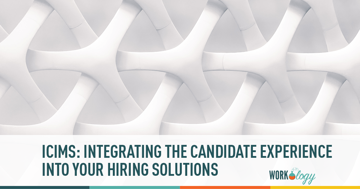 How to Hire Employees and the Candidate Experience