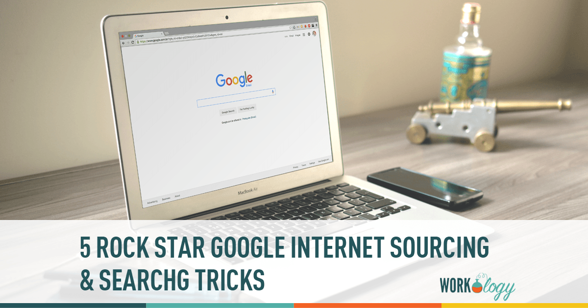 google, sourcing, internet. search