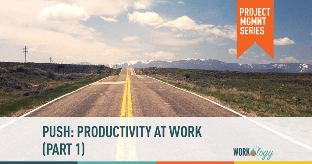prodictivity, pm. project management, workplace