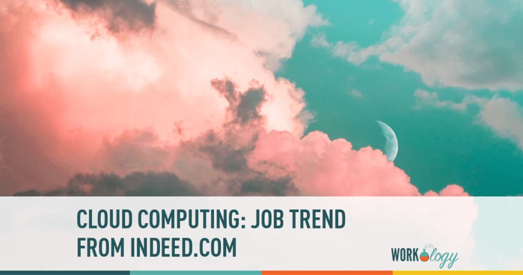 Tips for jobseekers from Indeed