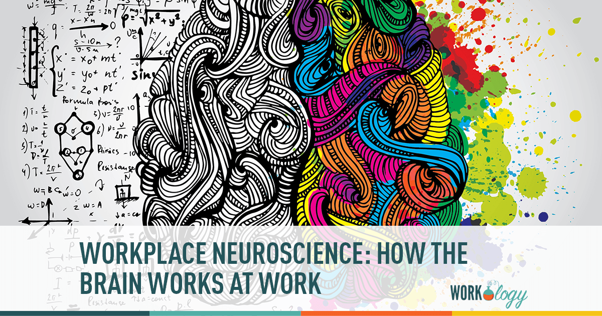 Using Neuroscience at Work