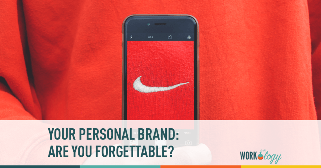 Things to Consider For Your Personal Brand