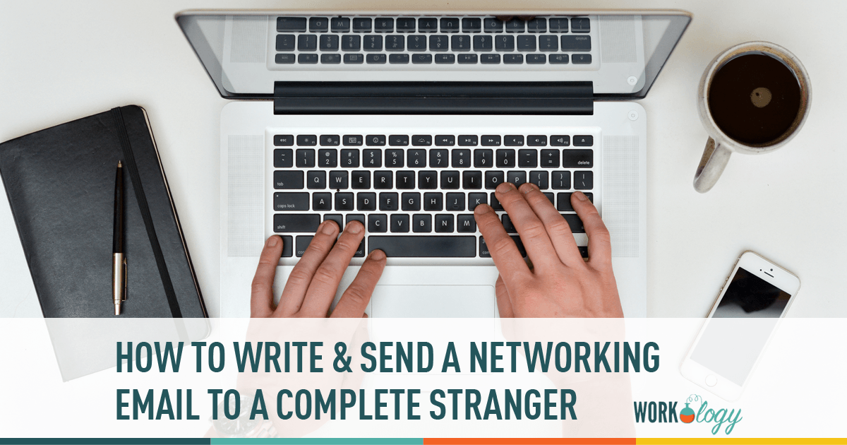 networking, email,