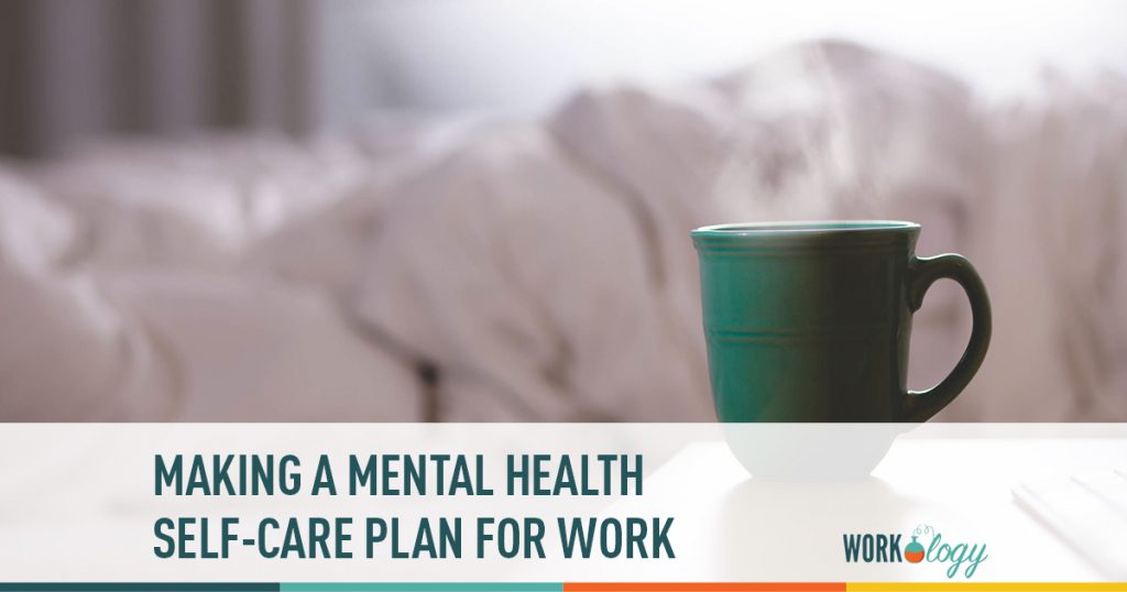 self-care, health care, mental health care, mental health, self care plan