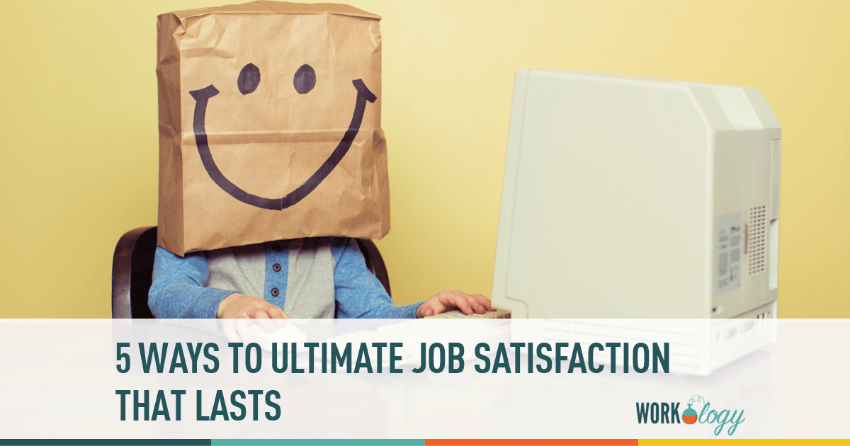 job satisfaction, employee satisfaction, happiness, wellness, recognition