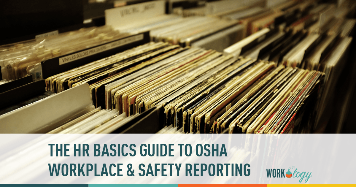 osha, workplace, safety, hr, reporting