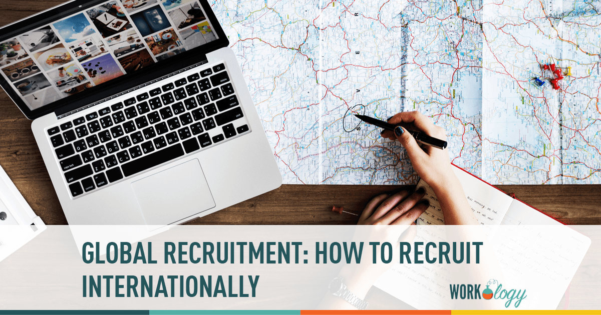 recruiting, hiring within, internal, global