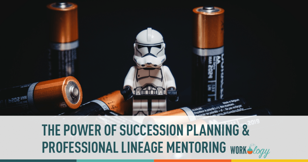 succession, planning, lineage, mentoring