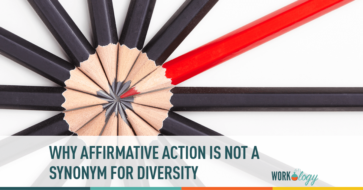 affirmative action, what is affirmative action, affirmative action plan