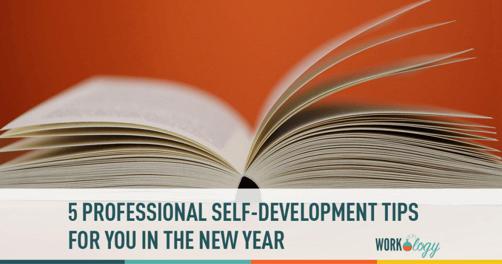 self help, self development, personal brand, motivation