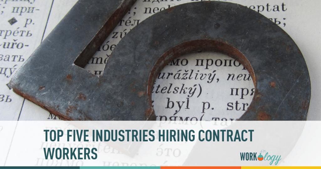 contract,, workers, consulting, employers