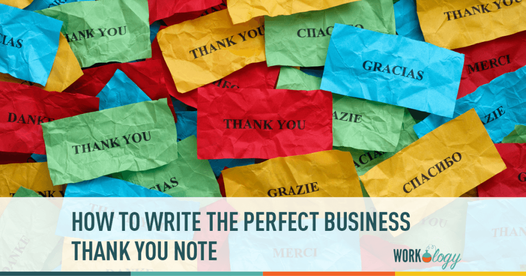 thank you, notes, business,