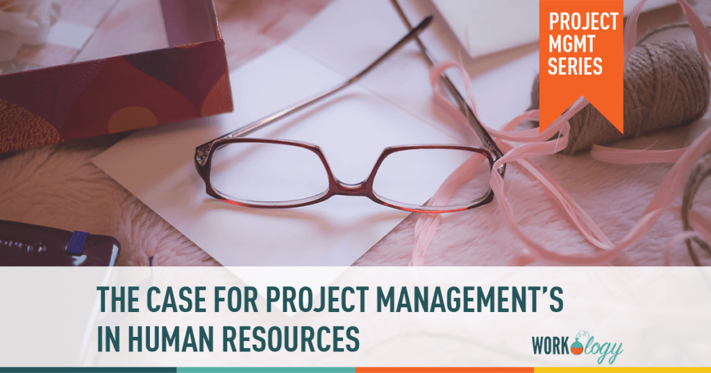 hr, project management, projects