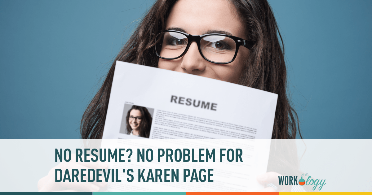 Jobs Hiring Without Resume Summary For Resume Kcdrwebshop