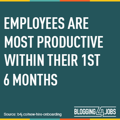 employee-productivitty-new-hire