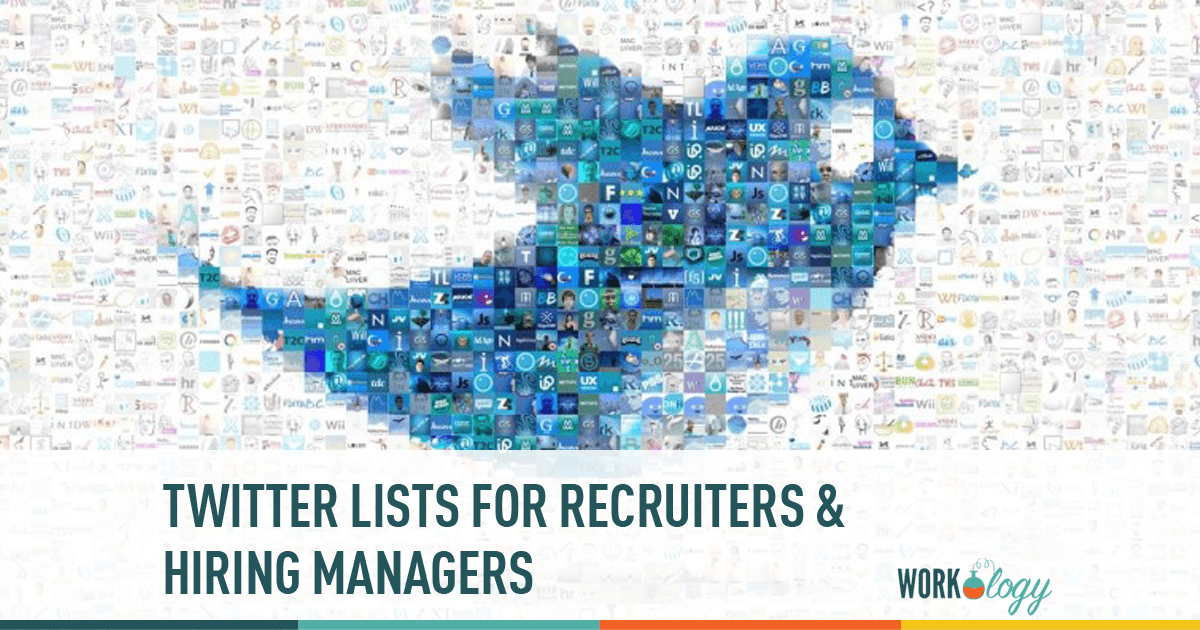 twitter, recruiters, hiring, managers