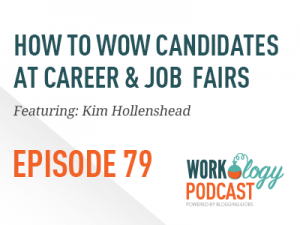 candidates, career, job, fairs, workology
