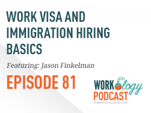 work, visa, immigration, hiring