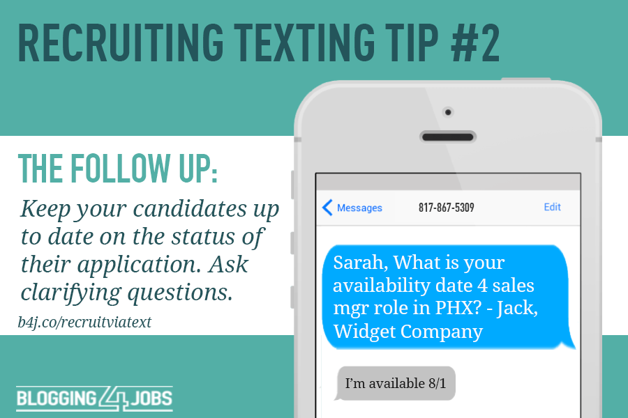 recruiting-texting-tip2