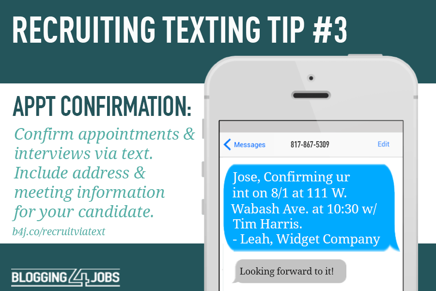 recruiting-texting-tip3
