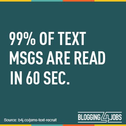 text-messages-read-60-seconds