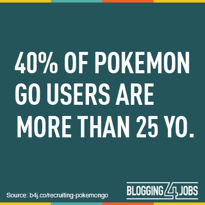 pokemongo-recruiting-hiring