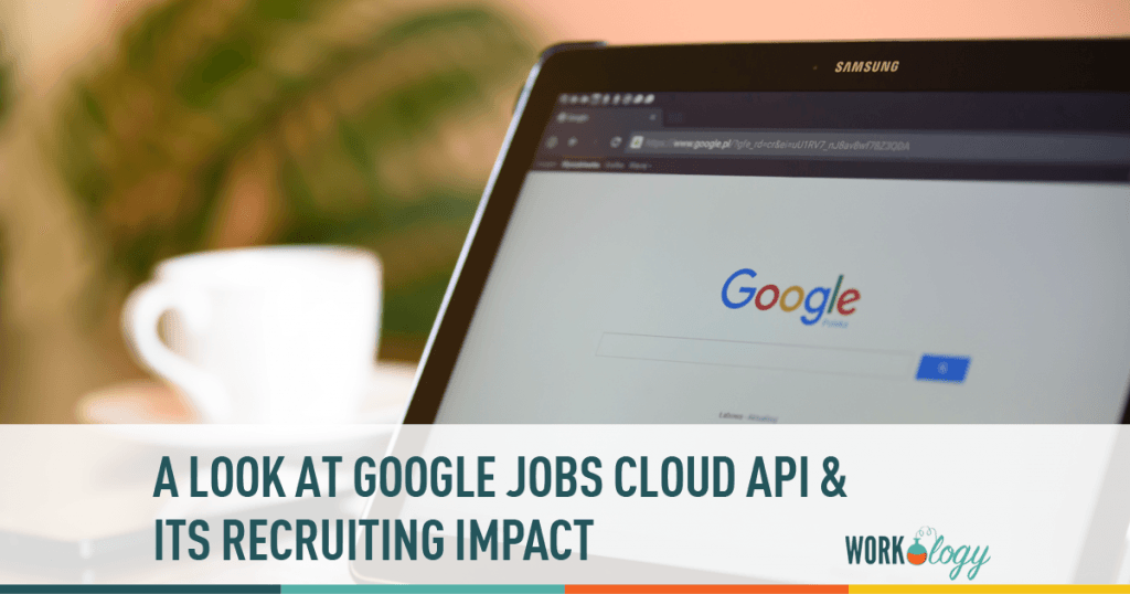 google, google jobs, api, cloud, its , recruiting