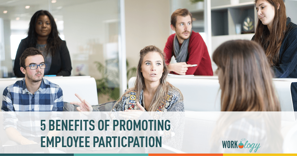 employee participation, employee relationships, employee engaging, improving employee engagement, employee engagement 
