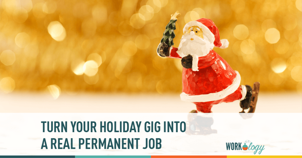 seasonal work holidays, seasonal job, holiday help, hiring for the holidays, seasonal worker, temporary employee
