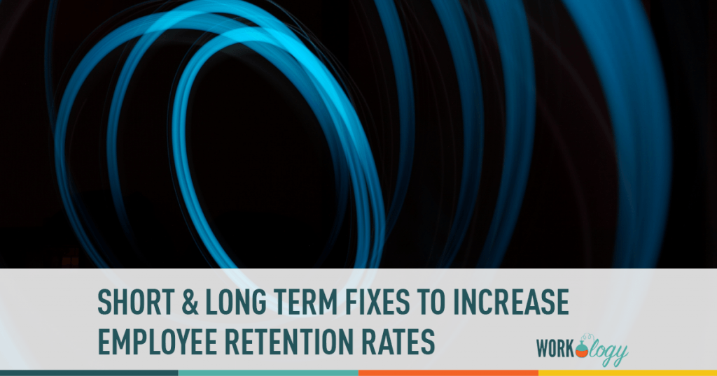 employee retention rate, how to calculate turnover, employee turnover formula, turnover metric, turnover formula