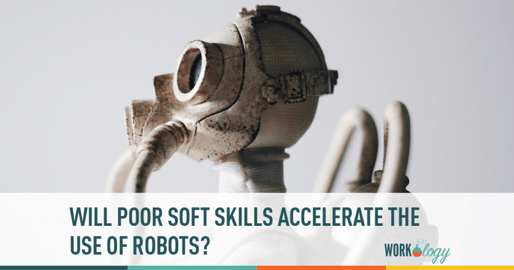robot, ai, skills, workplace