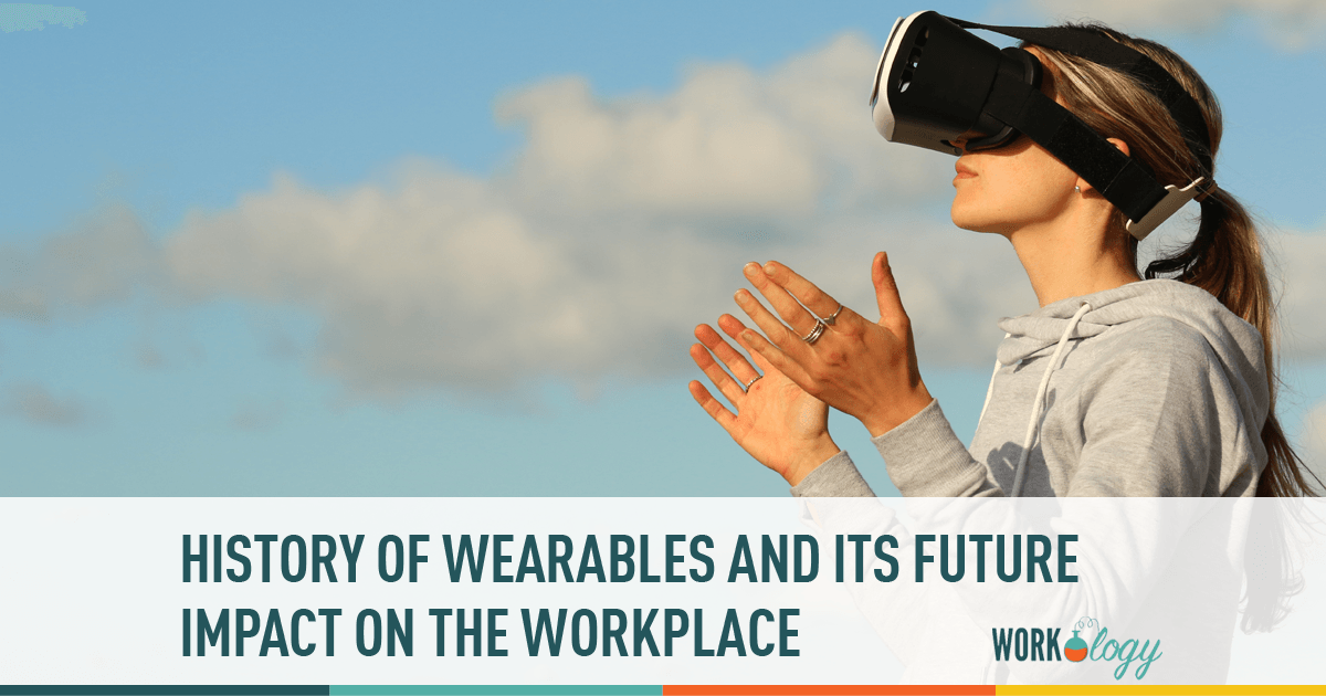 workplace wearables, wearables at work, internet of things work, work IOT, wearables, wearable tech, wearable tech work 