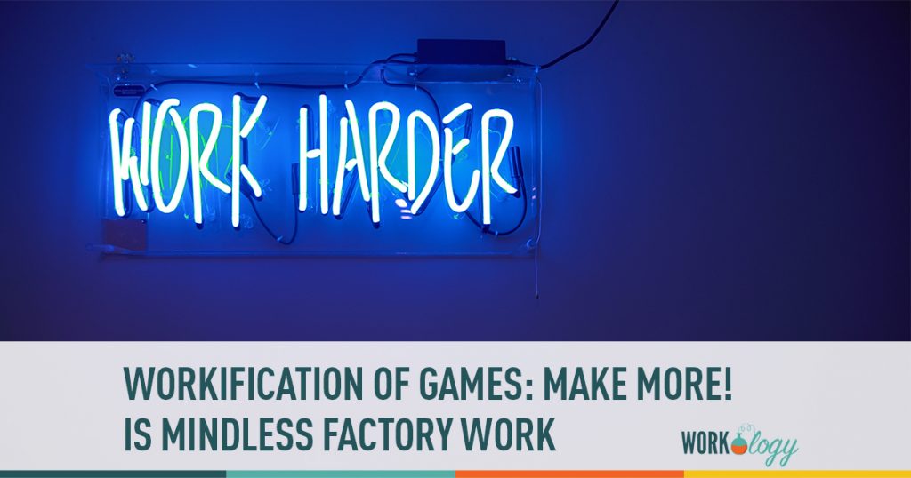 work gamification, workplace gamification, gamification at work, gamification strategy, gaming office, gaming HR, hr tech