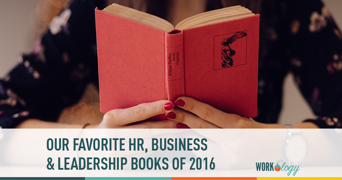 best books, favourite books, business books, hr books, leadership books, productivity books