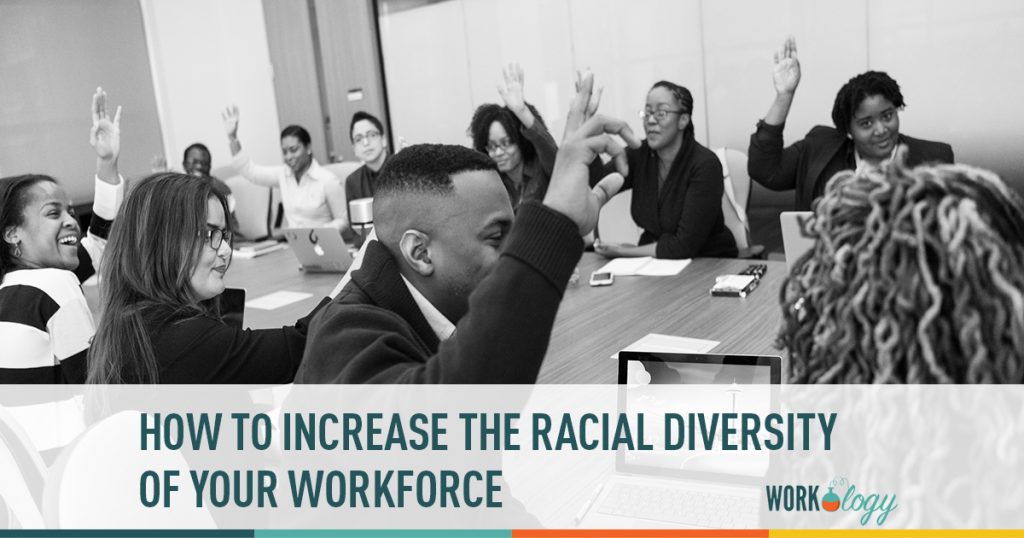 workplace diversity, diversity work, work diversity, racial diversity, racial diversity work, racial diversity workplace, 