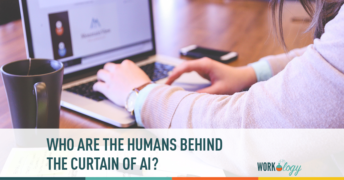 humans, ai, automation, artificial intelligence, AI recruiting, AI human resources, 