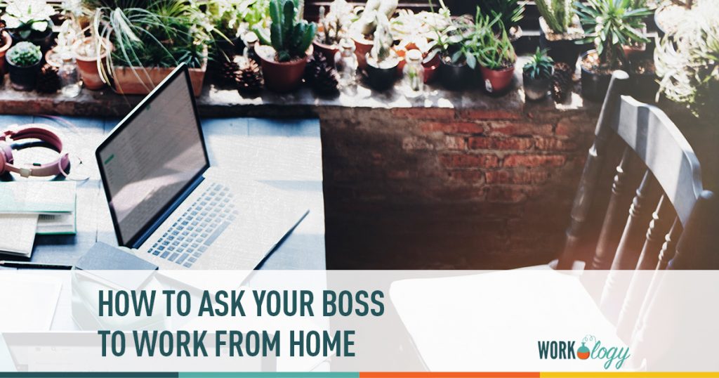 work from home, remote work