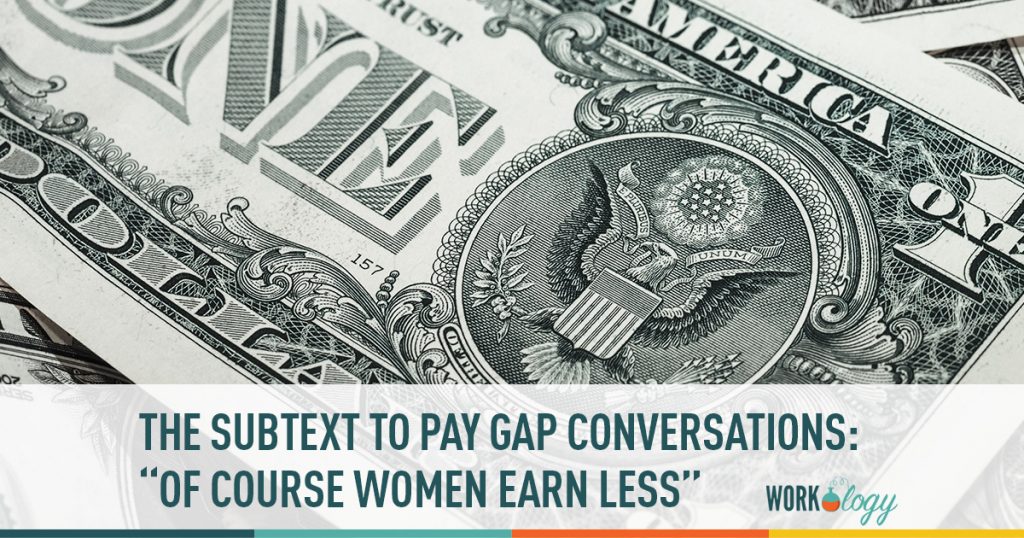pay gap, gender wage gap, gender pay gap