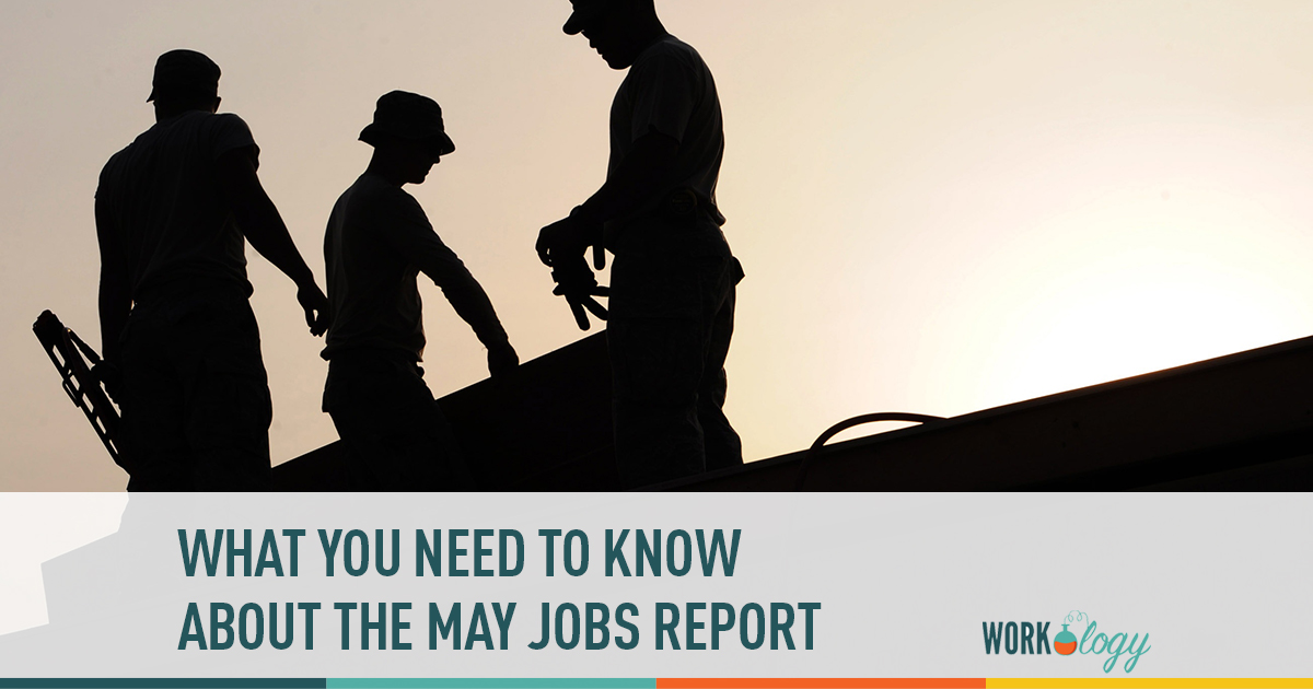 what you need to know about the may jobs report