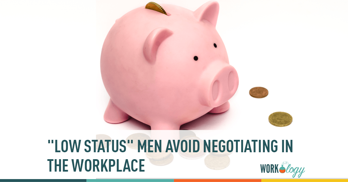 men salary negotiation, salary negotiation, men compensation, salary negotiation women,