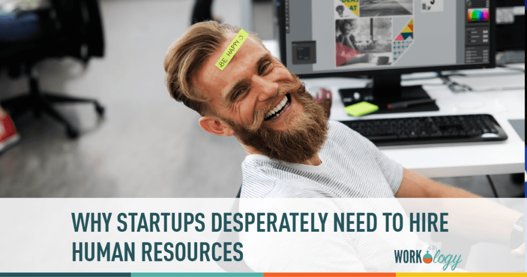 startups hr, startups human resources, smalll business HR, small business human resources