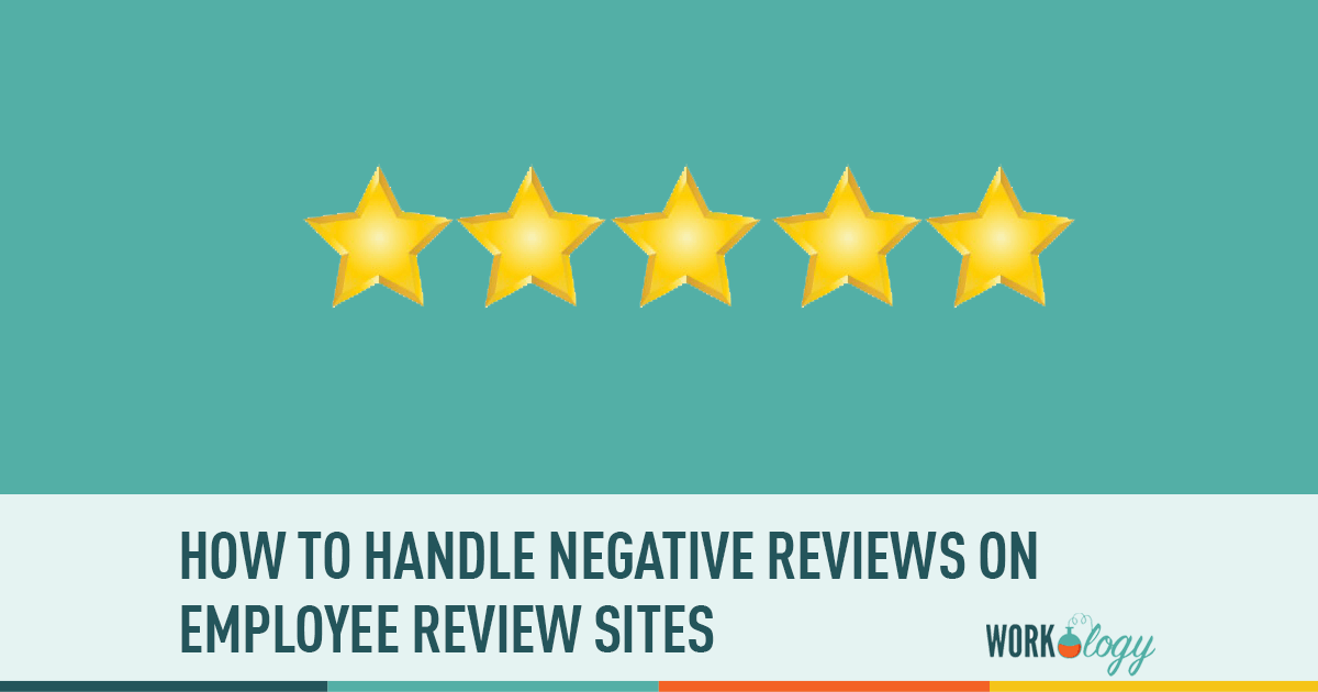 negative employee reviews, bad employee reviews, negative employee reviews glassdoor, bad employee reviews glassdoor, bad reviews glassdoor, bad reviews indeed