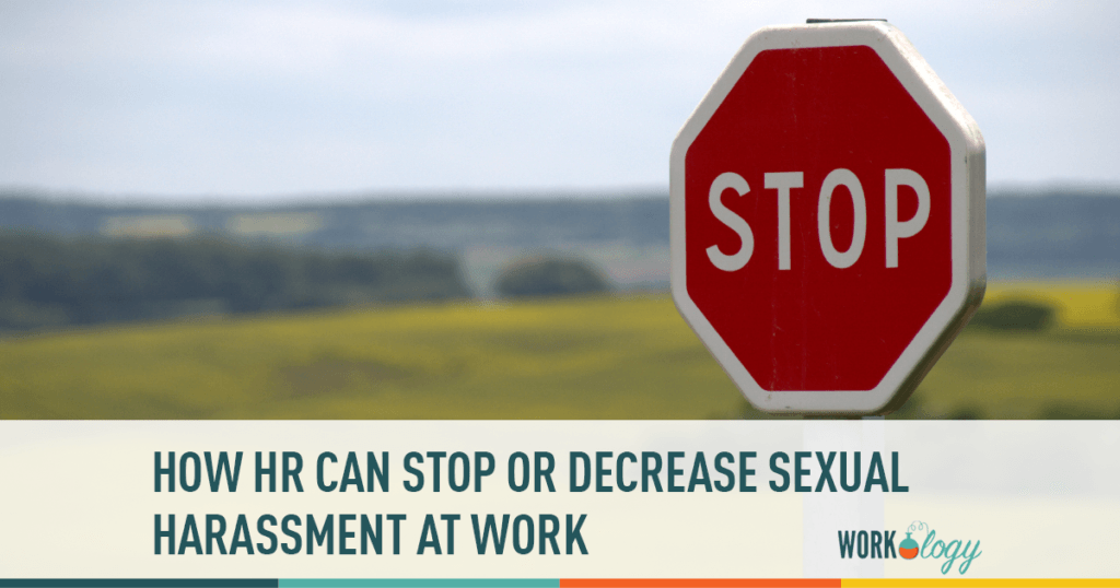 sexual harassment, work sexual harassment, workplace sexual harassment