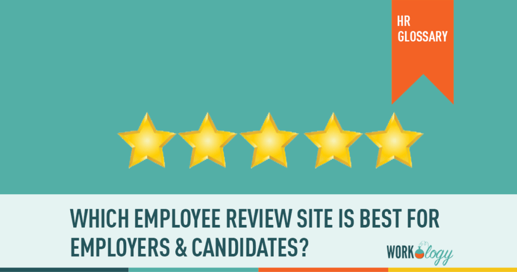employer review site, best employer review site, employee review site, best employee review site