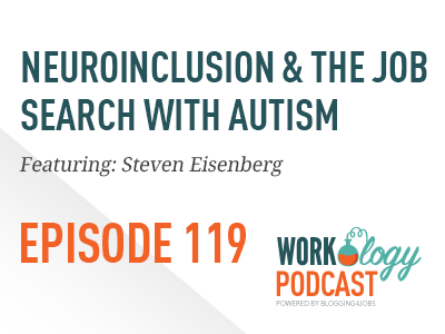 neurodiversity, neuroinclusion, autism hiring, autism jobs, jobs with autism